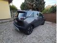 OPEL CROSSLAND 2023/6 - 2