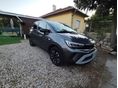 OPEL CROSSLAND 2023/6 - 4