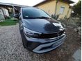 OPEL CROSSLAND 2023/6 - 1