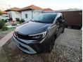 OPEL CROSSLAND 2023/6 - 5