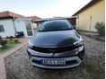 OPEL CROSSLAND 2023/6 - 6