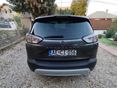 OPEL CROSSLAND 2023/6 - 7