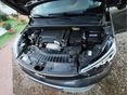 OPEL CROSSLAND 2023/6 - 8