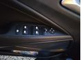 OPEL CROSSLAND 2023/6 - 10