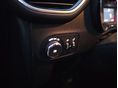 OPEL CROSSLAND 2023/6 - 11