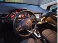 OPEL CROSSLAND 2023/6 - 12