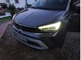 OPEL CROSSLAND 2023/6 - 9