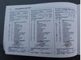 OPEL CROSSLAND 2023/6 - 13