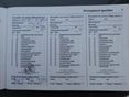 OPEL CROSSLAND 2023/6 - 14