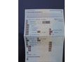 OPEL CROSSLAND 2023/6 - 15