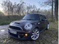 MINI COOPER 2012/9 - 1