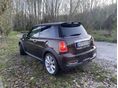 MINI COOPER 2012/9 - 3