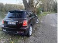 MINI COOPER 2012/9 - 4