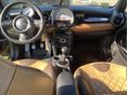 MINI COOPER 2012/9 - 5