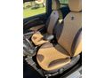 MINI COOPER 2012/9 - 6