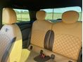 MINI COOPER 2012/9 - 7