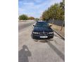 BMW 320 2003/7 - 1