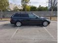 BMW 320 2003/7 - 3