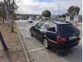 BMW 320 2003/7 - 4