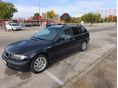 BMW 320 2003/7 - 5