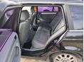BMW 320 2003/7 - 6