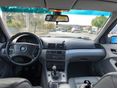 BMW 320 2003/7 - 7