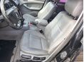BMW 320 2003/7 - 8