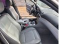 BMW 320 2003/7 - 9