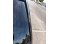 BMW 320 2003/7 - 10