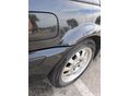 BMW 320 2003/7 - 11