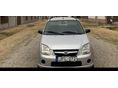 SUZUKI IGNIS 2005/1 - 2