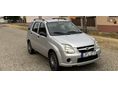SUZUKI IGNIS 2005/1 - 3