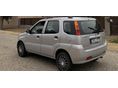 SUZUKI IGNIS 2005/1 - 5