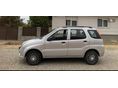 SUZUKI IGNIS 2005/1 - 6