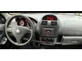 SUZUKI IGNIS 2005/1 - 7