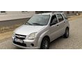 SUZUKI IGNIS 2005/1 - 1