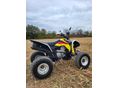 SUZUKI LT-Z 400 2016/7 - 7