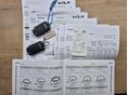 KIA CEE'D 2021/11 - 13