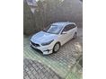 KIA CEE'D 2021/11 - 2