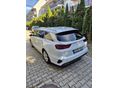 KIA CEE'D 2021/11 - 4