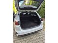 KIA CEE'D 2021/11 - 5