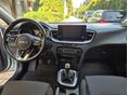 KIA CEE'D 2021/11 - 6