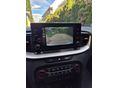 KIA CEE'D 2021/11 - 8