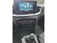 KIA CEE'D 2021/11 - 9