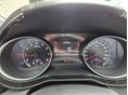 KIA CEE'D 2021/11 - 10