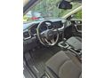 KIA CEE'D 2021/11 - 11