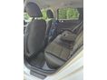 KIA CEE'D 2021/11 - 12