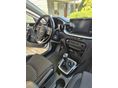 KIA CEE'D 2021/11 - 7