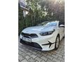 KIA CEE'D 2021/11 - 3