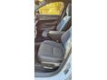VOLVO EX30 2024/7 - 6